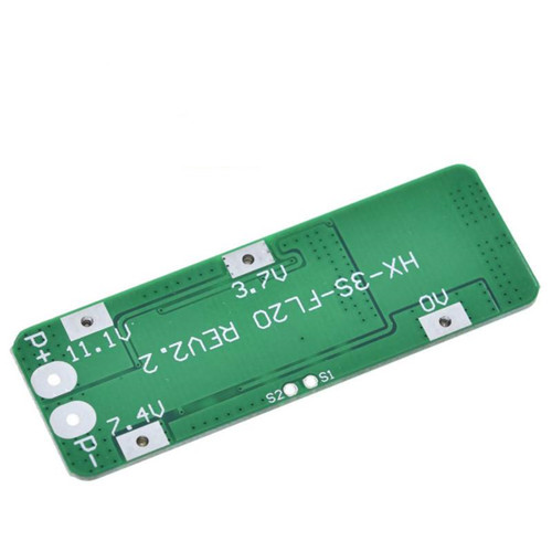 China Customized Medical Machine PCB Control Board OEM Manufacturers, Factory - Buy Customized Medical Machine PCB Control Board OEM at Good Price - Ucreate