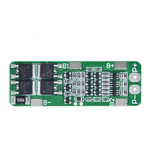 China PCBA Manufacturing Gerber BOM PCB Manufacturers, Factory - Buy PCBA Manufacturing Gerber BOM PCB at Good Price - Ucreate