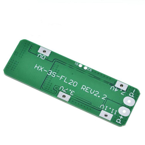 China Customized Medical Machine PCB Control Board OEM Manufacturers, Factory - Buy Customized Medical Machine PCB Control Board OEM at Good Price - Ucreate