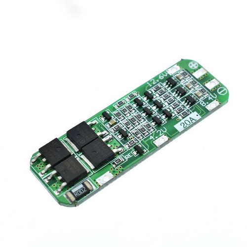 China Customized Medical Machine PCB Control Board OEM Manufacturers, Factory - Buy Customized Medical Machine PCB Control Board OEM at Good Price - Ucreate