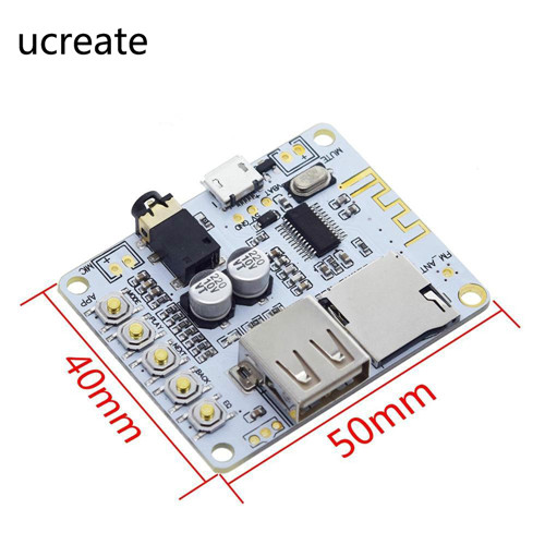 China PCB Design and Manufacturing  PCB Assembly Manufacturers, Factory - Buy PCB Design and Manufacturing  PCB Assembly at Good Price - Ucreate