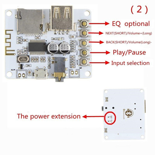 China PCB Design and Manufacturing  PCB Assembly Manufacturers, Factory - Buy PCB Design and Manufacturing  PCB Assembly at Good Price - Ucreate