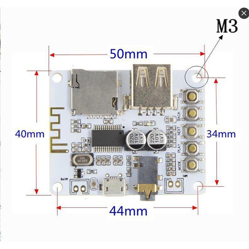 China PCB Design and Manufacturing  PCB Assembly Manufacturers, Factory - Buy PCB Design and Manufacturing  PCB Assembly at Good Price - Ucreate