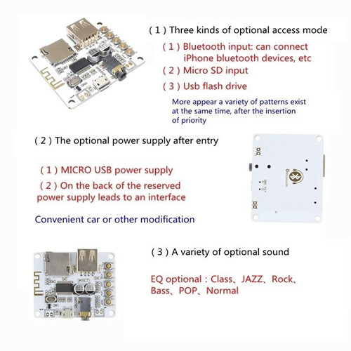 China PCB Design and Manufacturing  PCB Assembly Manufacturers, Factory - Buy PCB Design and Manufacturing  PCB Assembly at Good Price - Ucreate