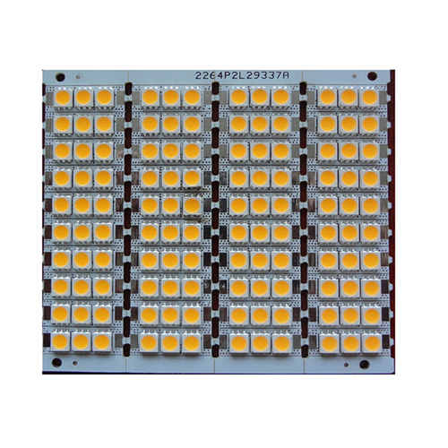 How to clean the PCB circuit board?