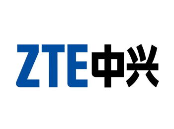 ZTE