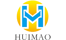 Huimao