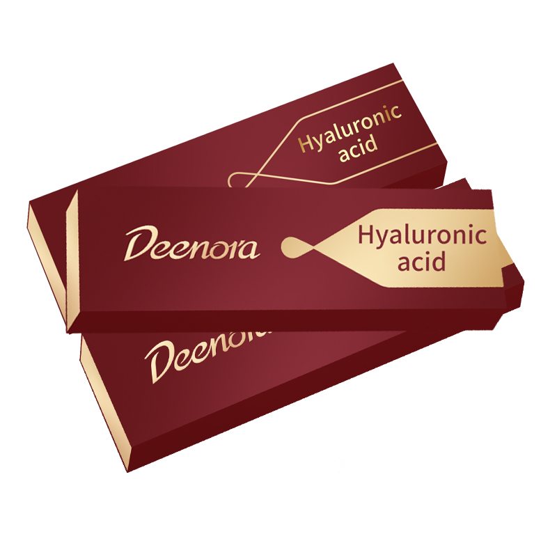 Hyaluronic Acid