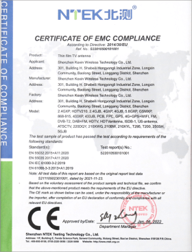 Certificates01