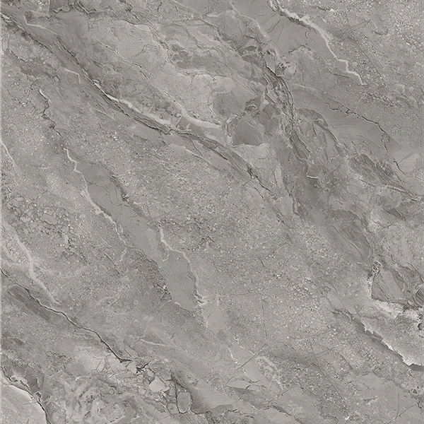 Outdoor Anti-Slip Patio Tile