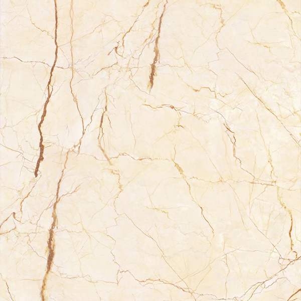 Modern Subway Wall Tile