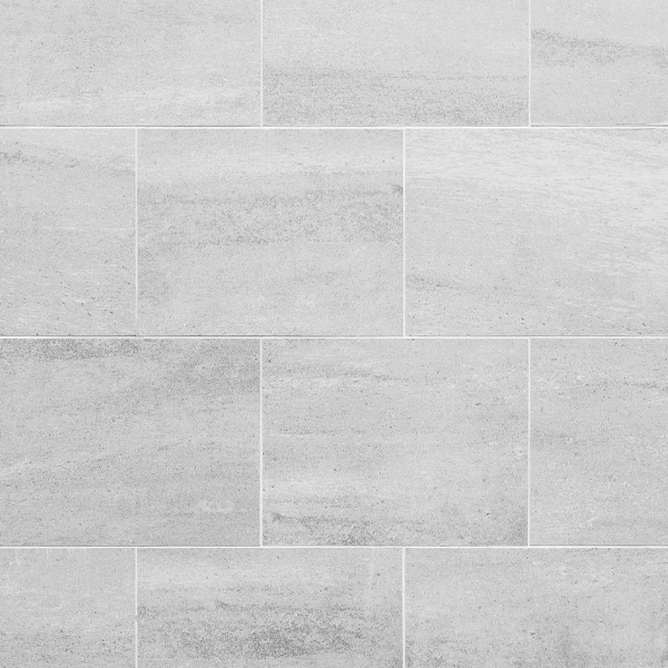 Large-Format Marble Effect Tile