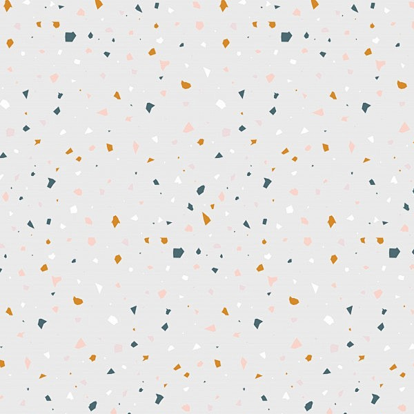 3D Textured Decorative Tile