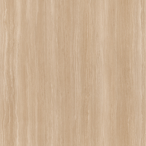 High-Gloss White Wall Tile