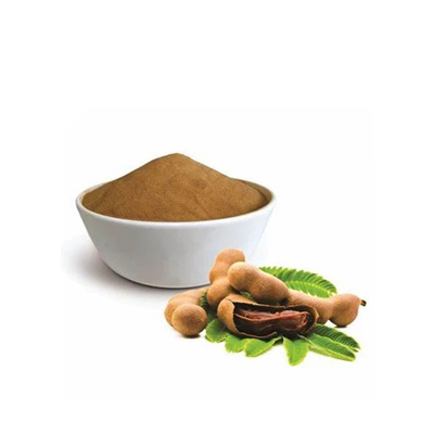 Tamarind Powder