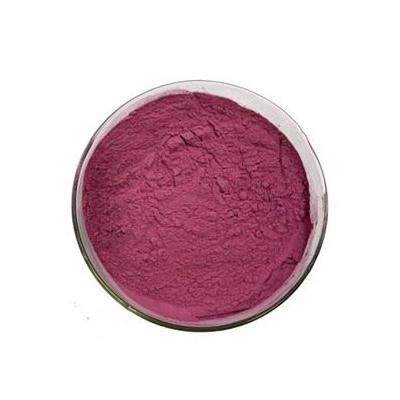 Acai Berry Powder