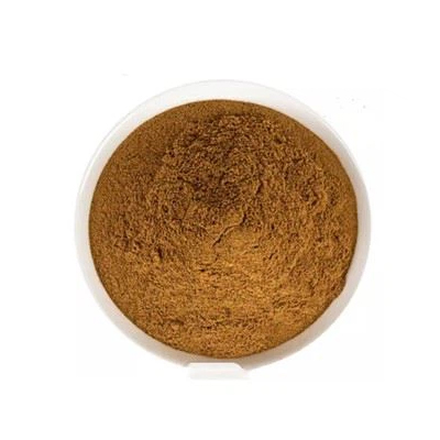 Fennel Powder