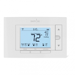 Sensi Wi-Fi Thermostat for Smart Home