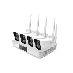 Hot selling machine cctv camera jammer