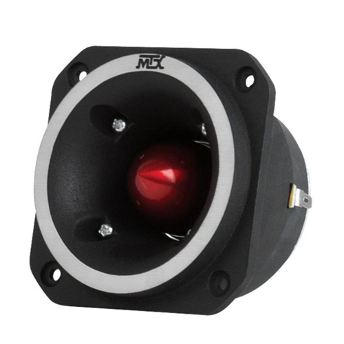 MTX® - 4" RoadThunder Extreme Series 750W Bullet Tweeter