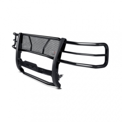 Westin® - HDX Winch Mount Grille Guard