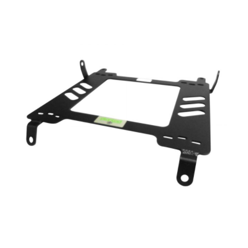 Planted Technology® - Seat Bracket