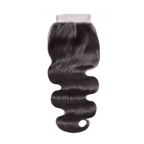 Weave Beauty Body Wave Peruvian Haar Weefsel Bundels Menselijk Haar Bundels Met Vetersluiting 7A Virgin Haar Gratis Verzending