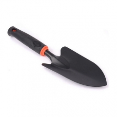 FATCOOL 1Piece 30cm Mini Garden Tool Rake/Shovel/Spade Plant Gardening Tool Portable Garden Tool