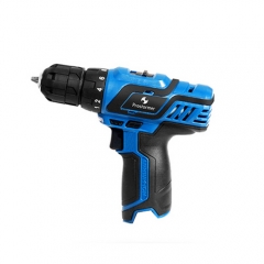 Prostormer 12V Series Electric Drill/Electric Screwdriver/Electric /Ratchet  Cordless Drill Household Power Tools