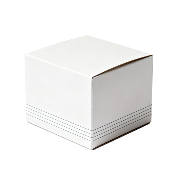 Custom Retail Paper Packaging Box | Durable Product Display Box Manufacturer