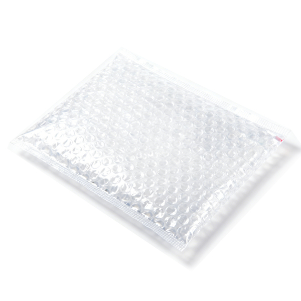 Bubble Wrap Bags | Lightweight Protective Packaging for Safe Shipping