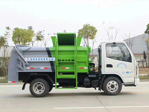 7KG Front Load Smart Inverter Washer with 15 Programs, Baby Care Mode, Delay Start