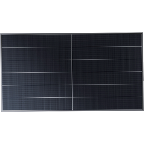 PV Modules