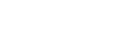 Solarm