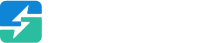 Solarm