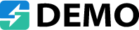 Solarm