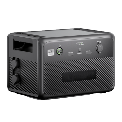 RES-PLW-II-5