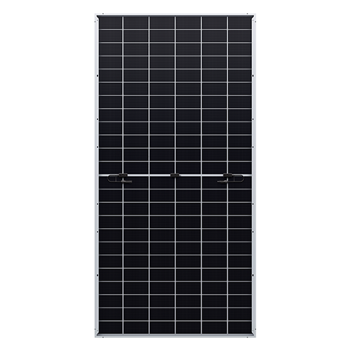 RES-PLW-II-8