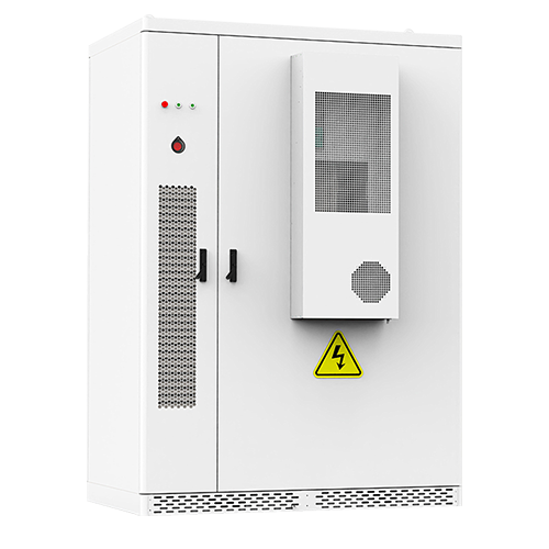 RES-PLW-II-10